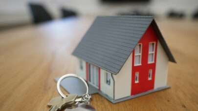Immobilie verkaufen: der ultimative Ratgeber